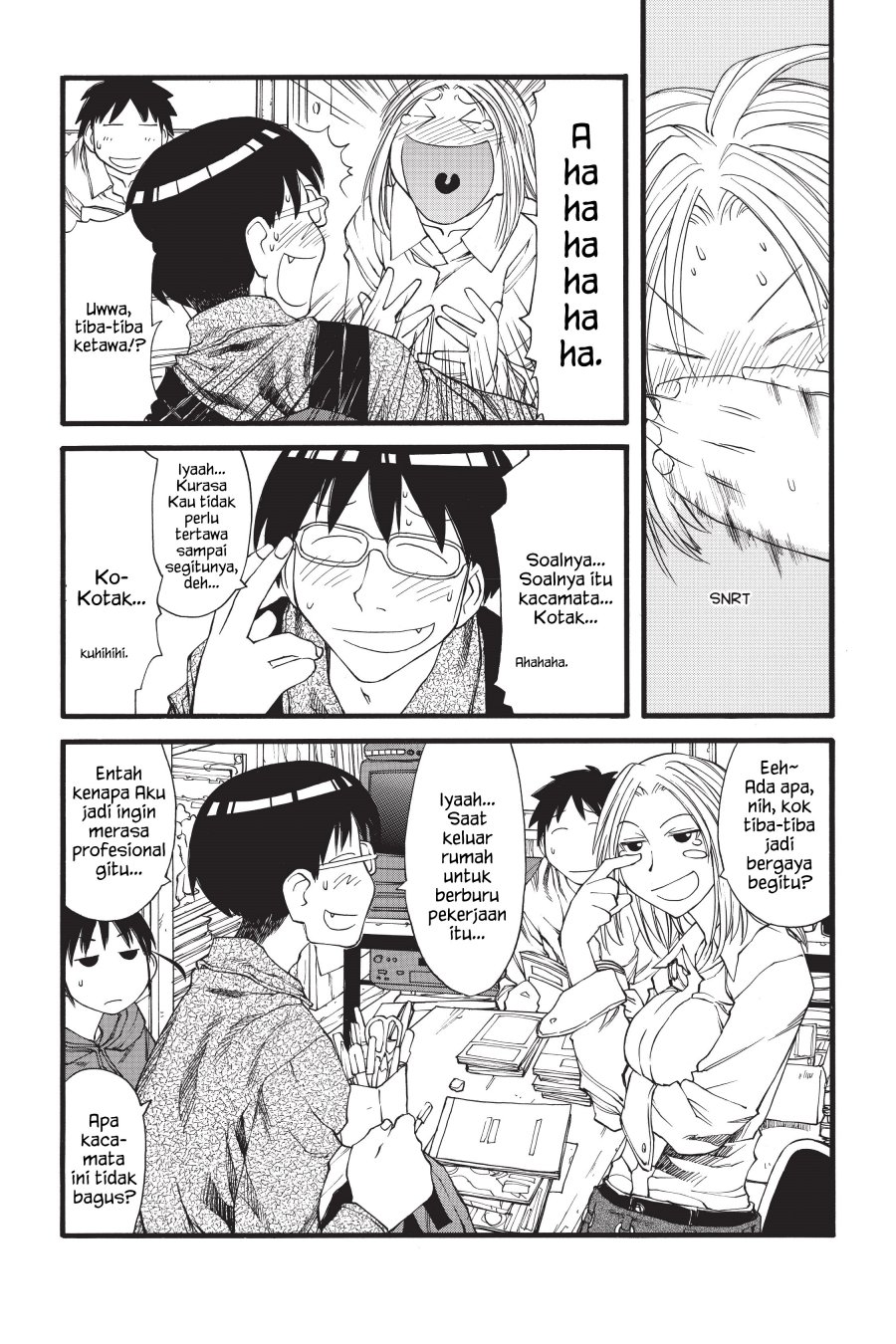 Chapter 26 - halaman 6