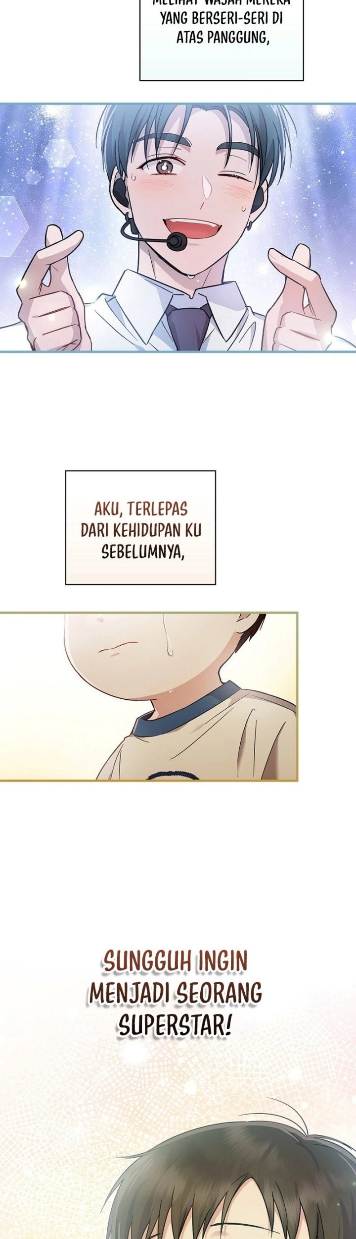 Chapter 14 - halaman 30