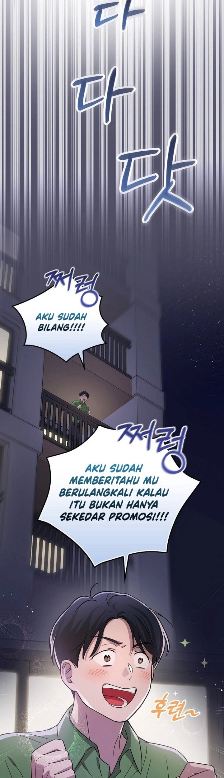Chapter 14 - halaman 36