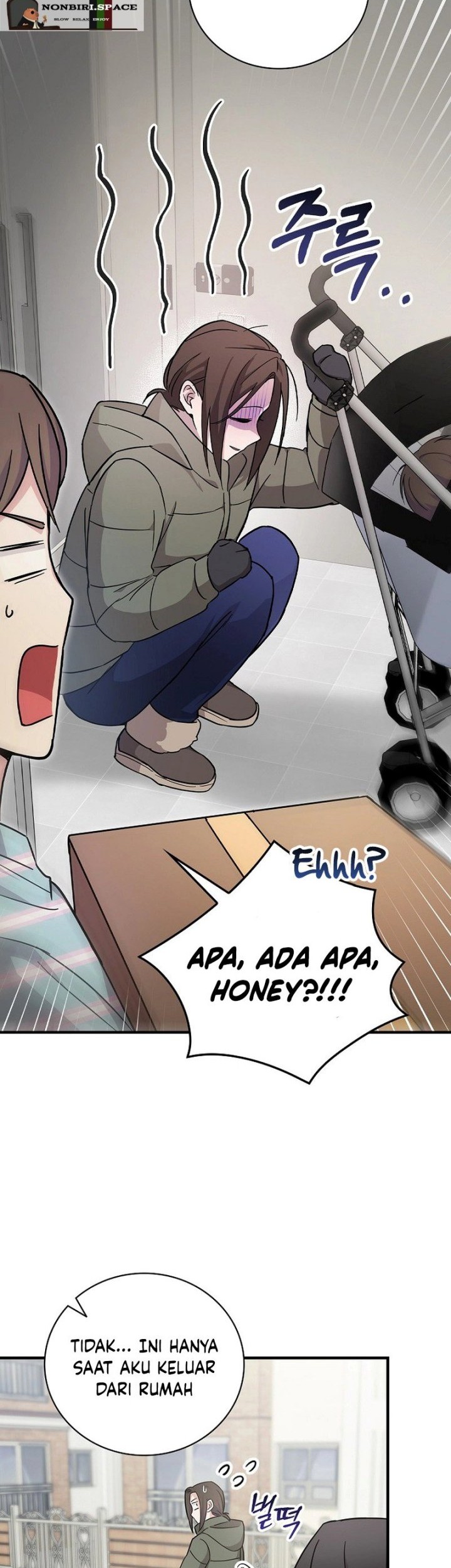 Chapter 14 - halaman 39