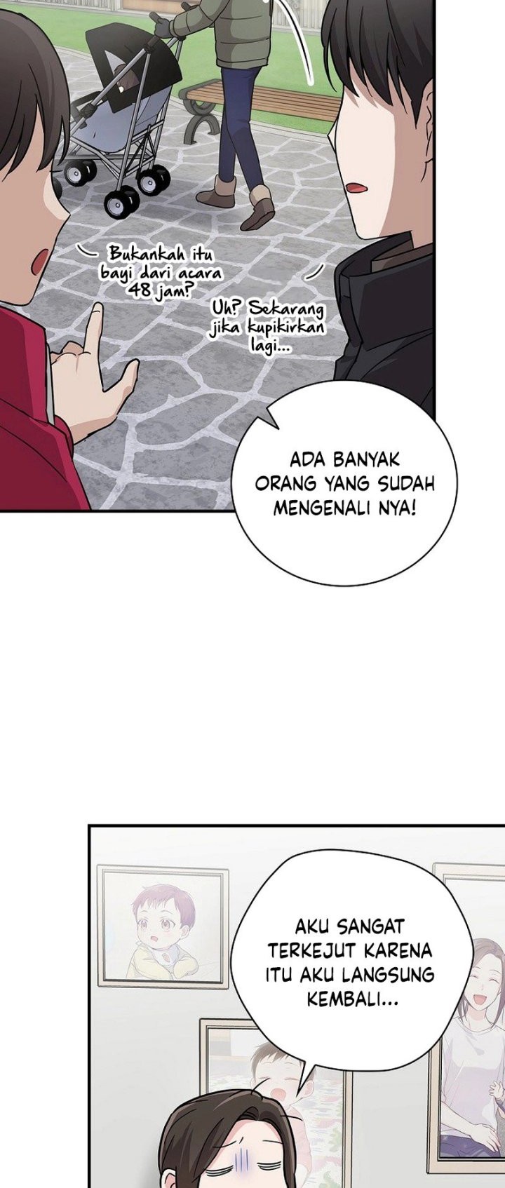 Chapter 14 - halaman 40