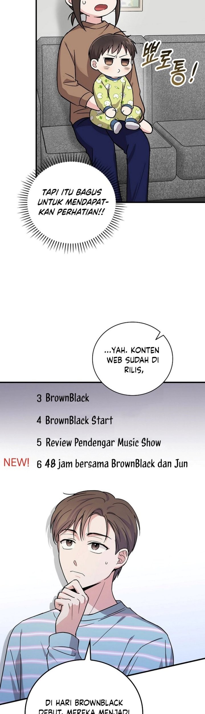 Chapter 14 - halaman 41