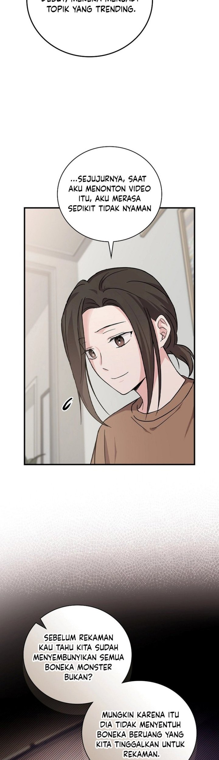 Chapter 14 - halaman 42