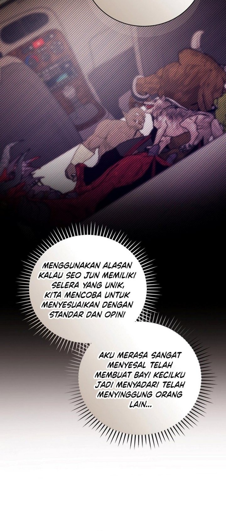 Chapter 14 - halaman 43