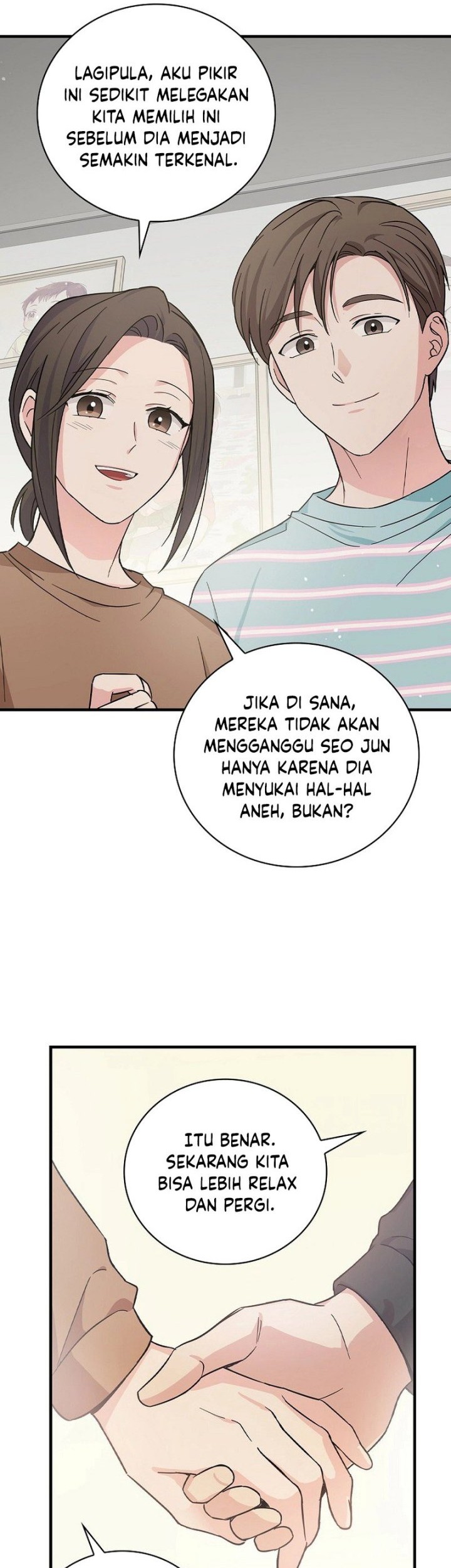 Chapter 14 - halaman 45