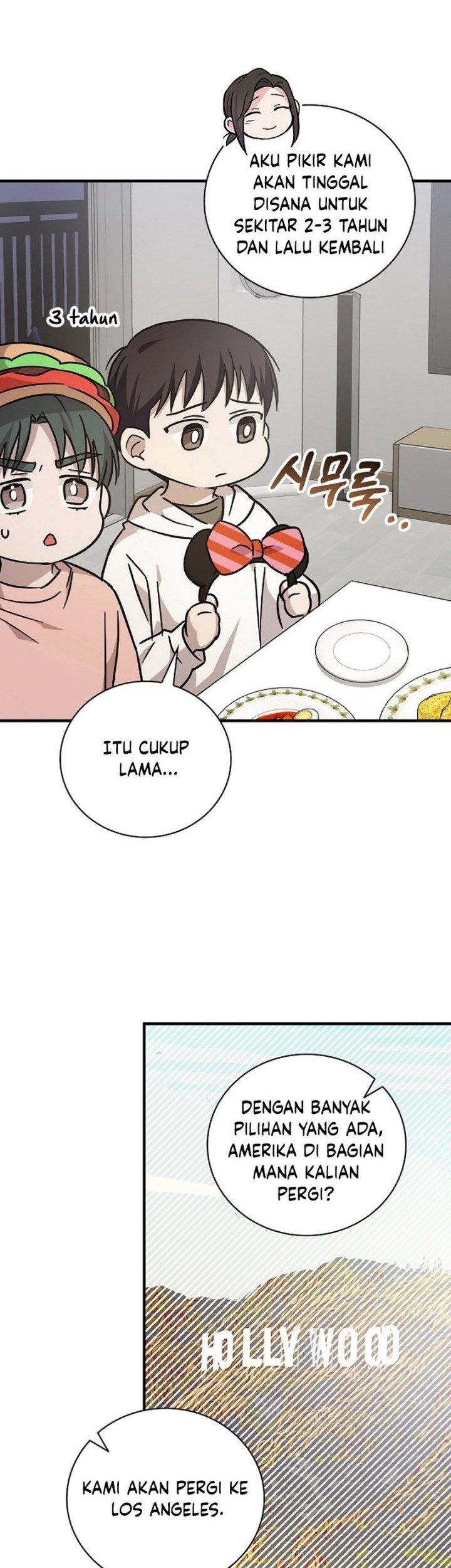 Chapter 14 - halaman 48