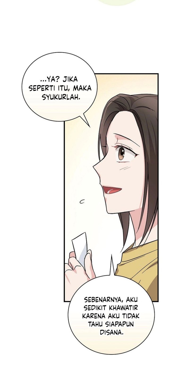 Chapter 14 - halaman 51