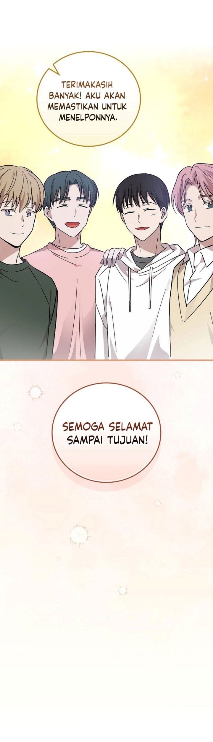 Chapter 14 - halaman 52