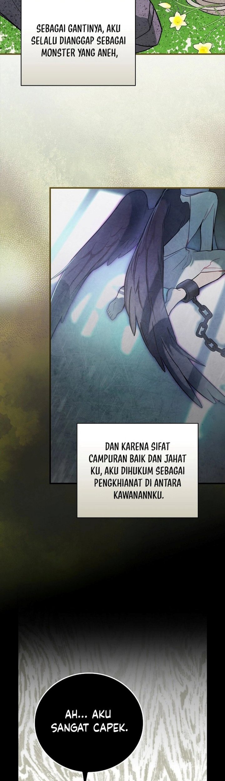 Chapter 14 - halaman 3