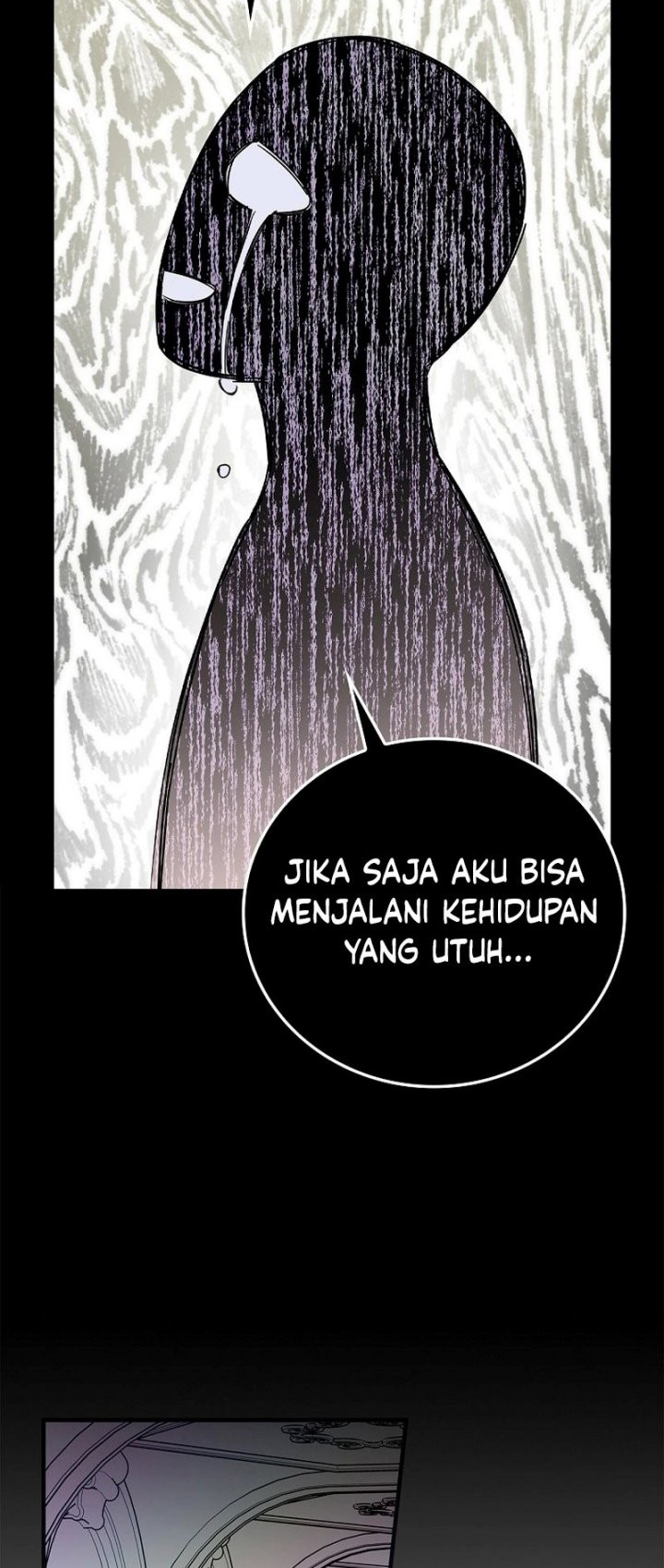 Chapter 14 - halaman 4