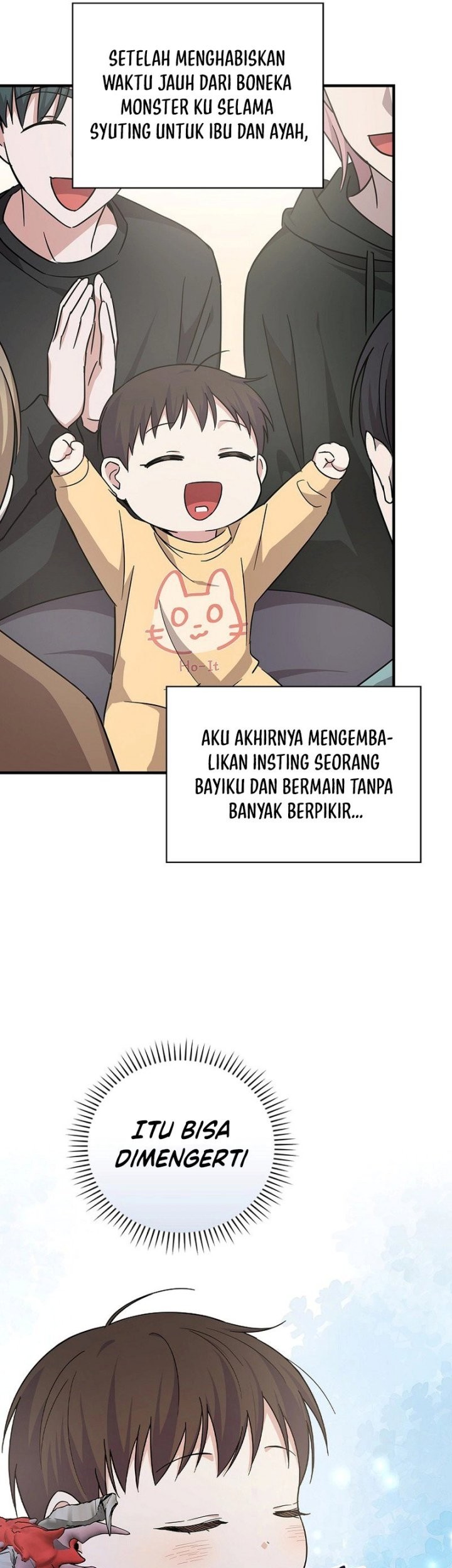 Chapter 14 - halaman 8