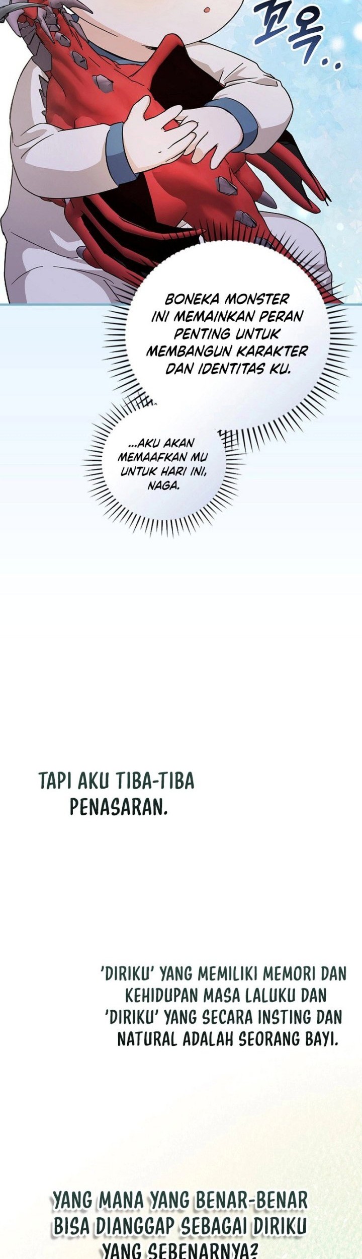 Chapter 14 - halaman 9