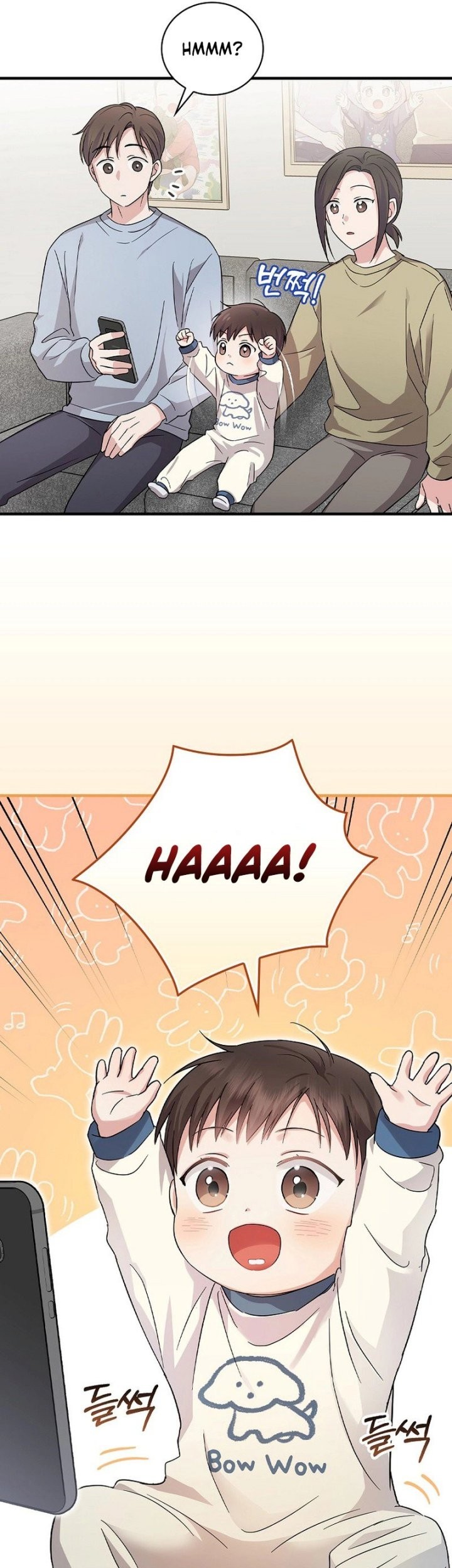 Chapter 14 - halaman 20