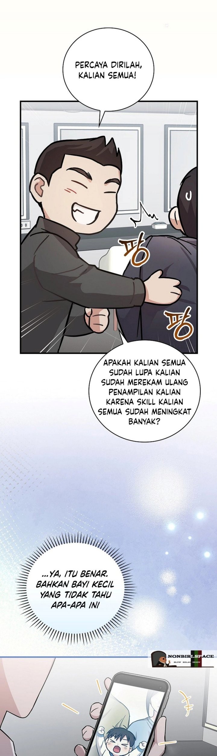 Chapter 14 - halaman 23