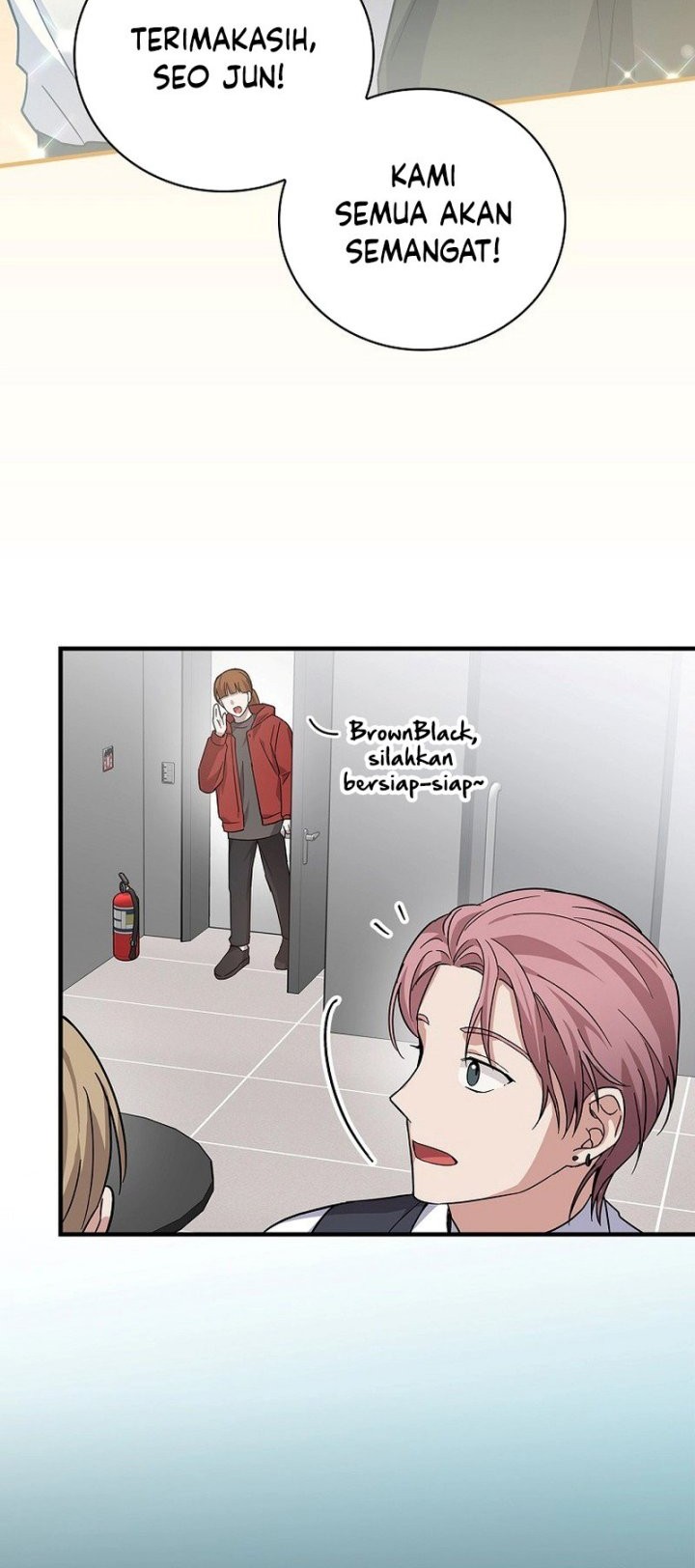 Chapter 14 - halaman 25