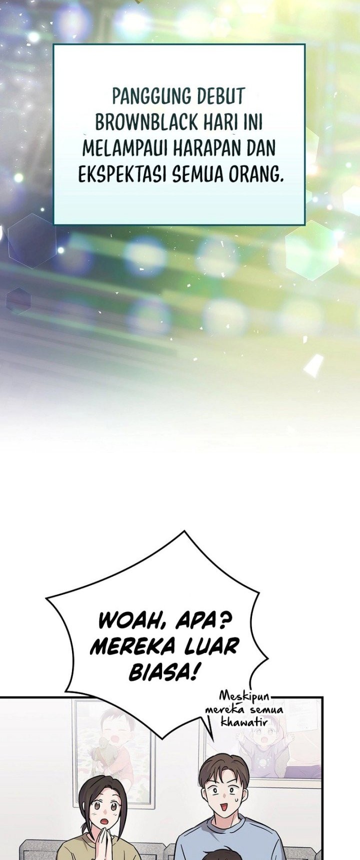 Chapter 14 - halaman 28