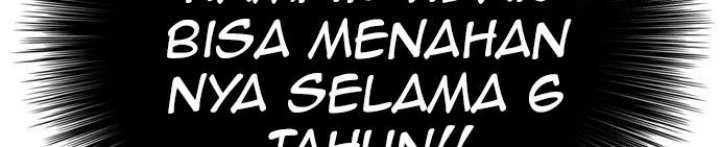 Chapter 151 - halaman 4