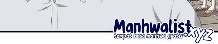 Chapter 151 - halaman 73