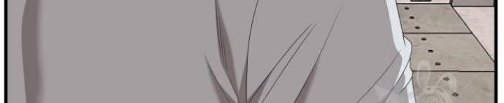 Chapter 151 - halaman 76