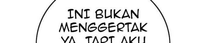 Chapter 151 - halaman 13
