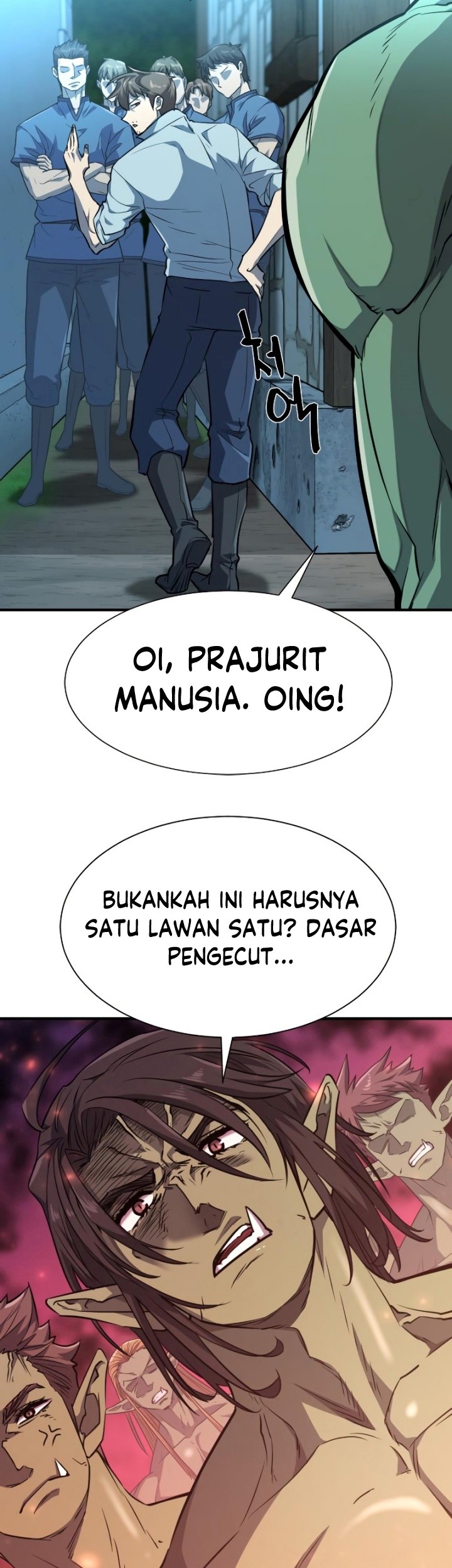 Chapter 102 - halaman 41