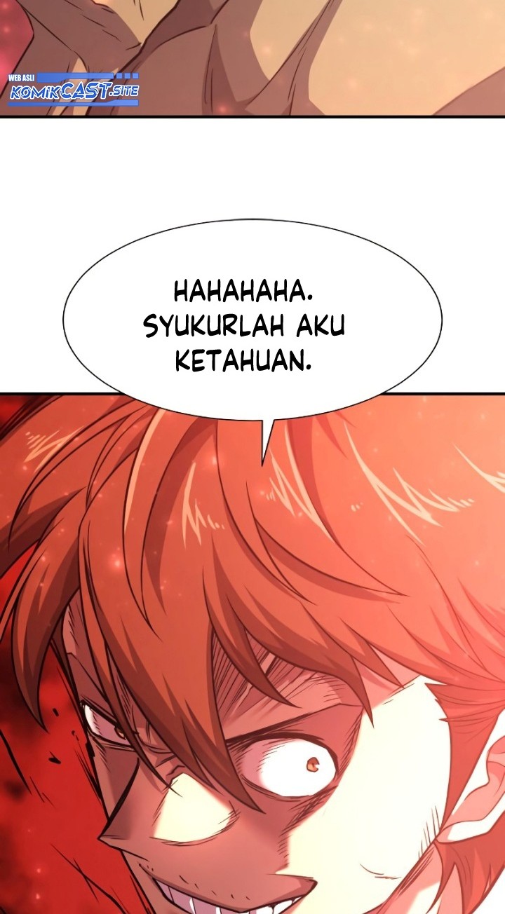 Chapter 102 - halaman 42