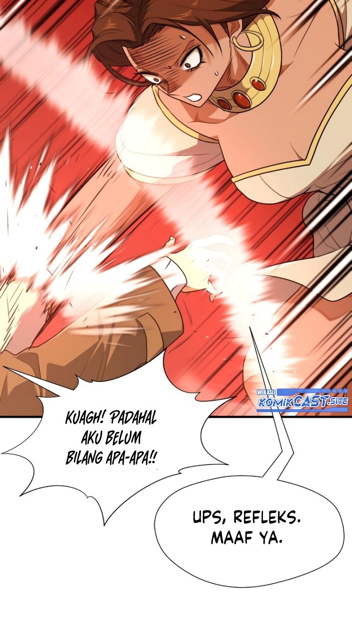 Chapter 102 - halaman 44