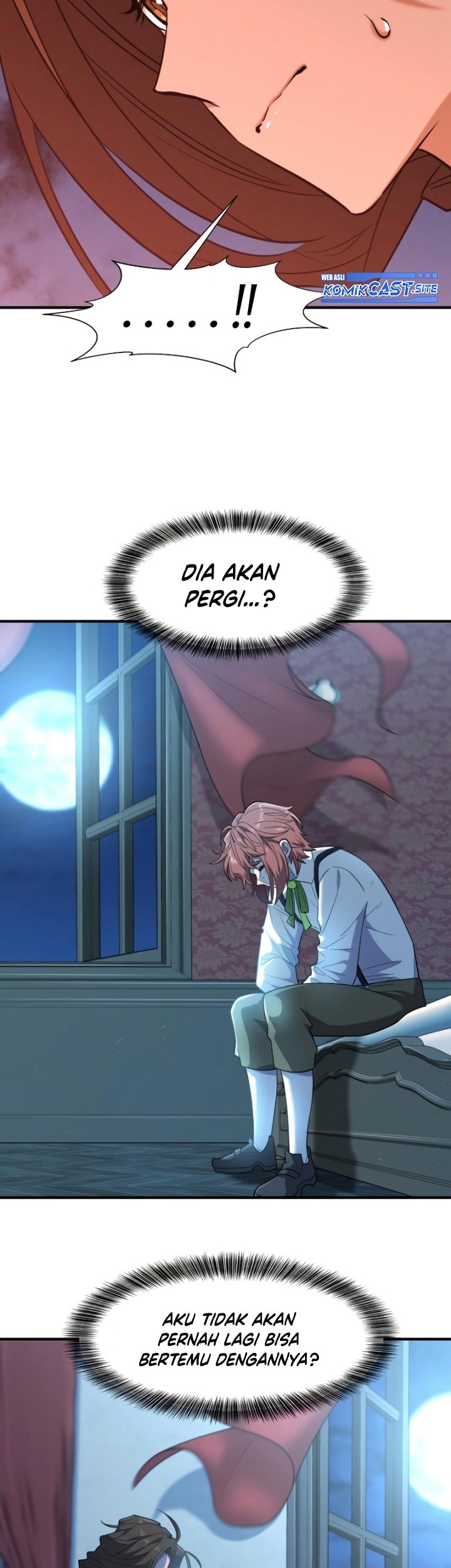 Chapter 102 - halaman 47