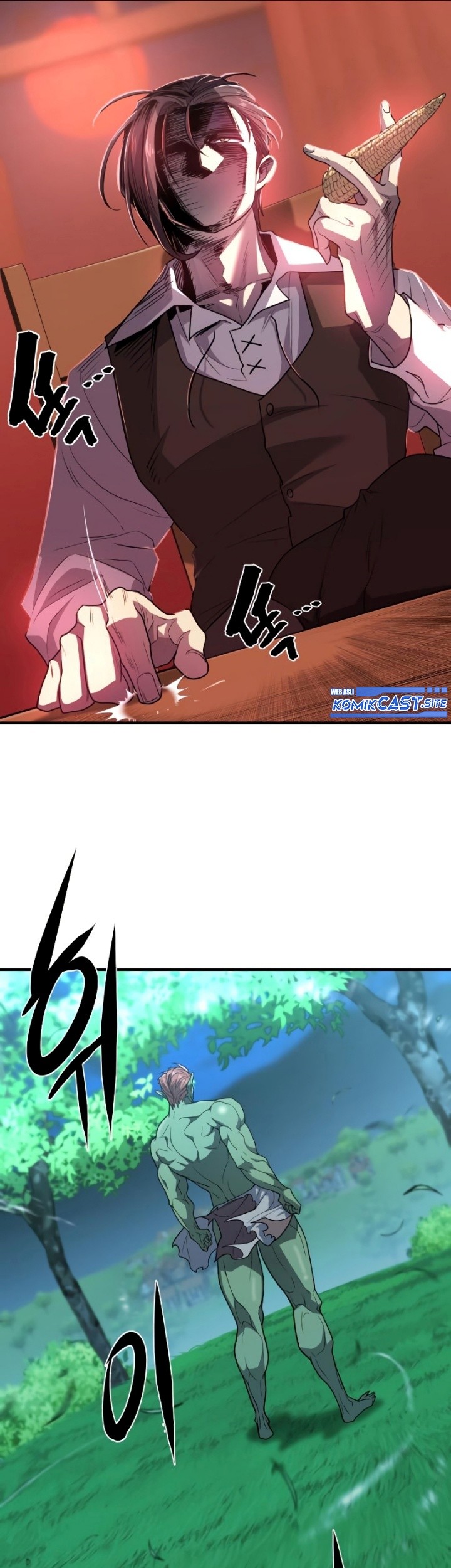 Chapter 102 - halaman 51