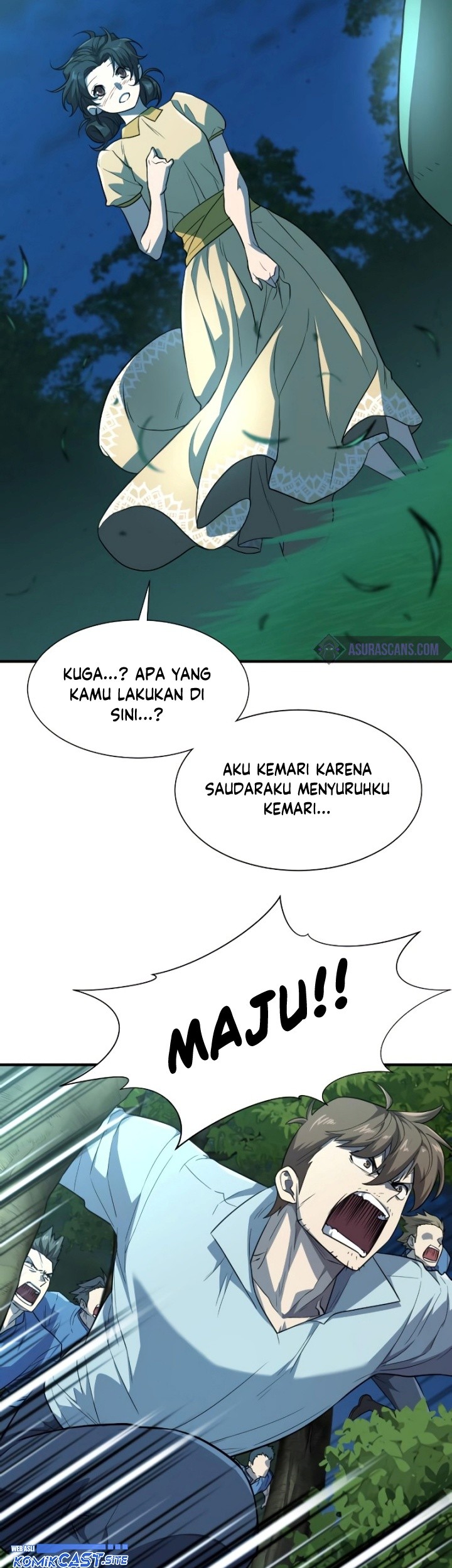 Chapter 102 - halaman 55