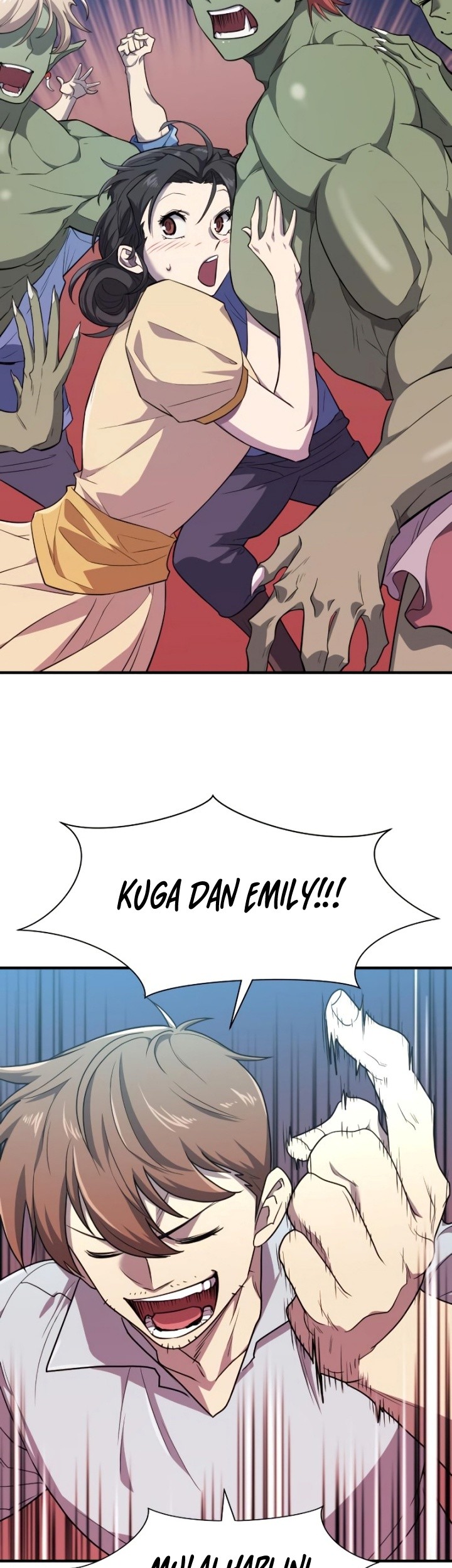 Chapter 102 - halaman 59