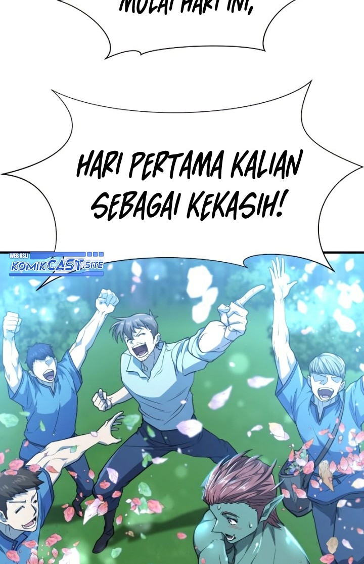 Chapter 102 - halaman 60