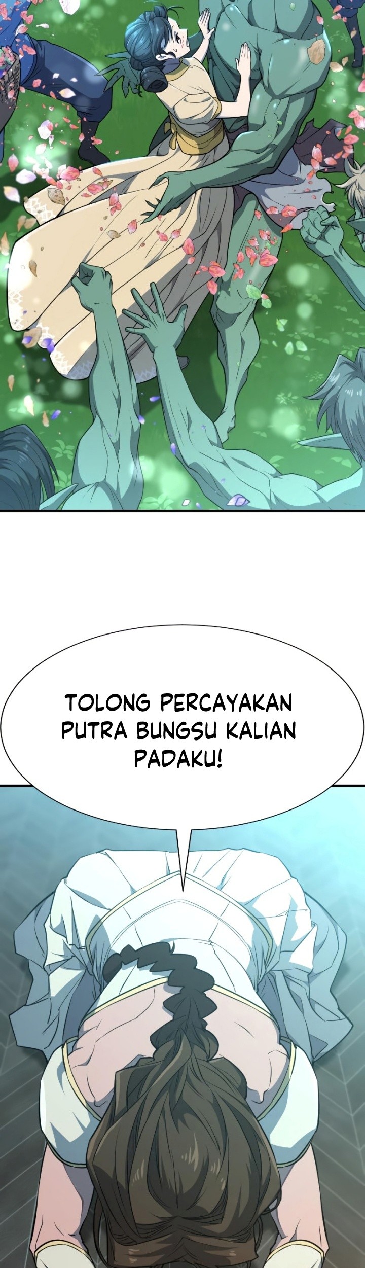Chapter 102 - halaman 61