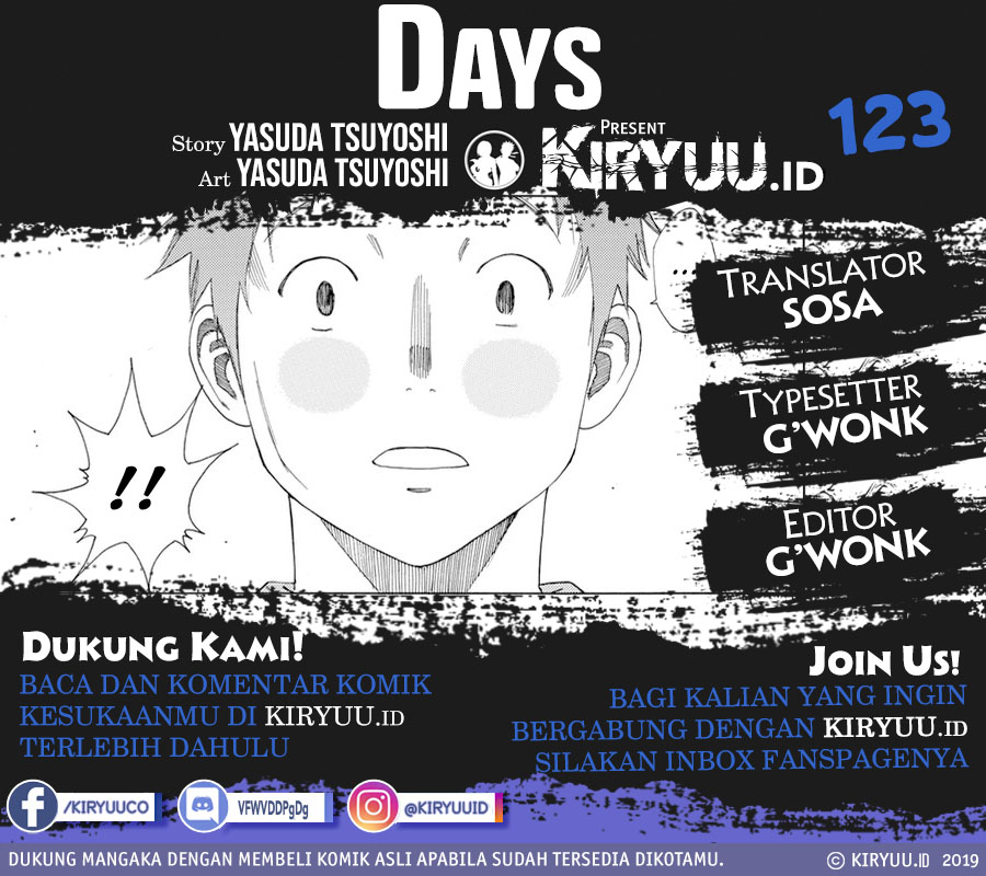 Chapter 123 - halaman 2