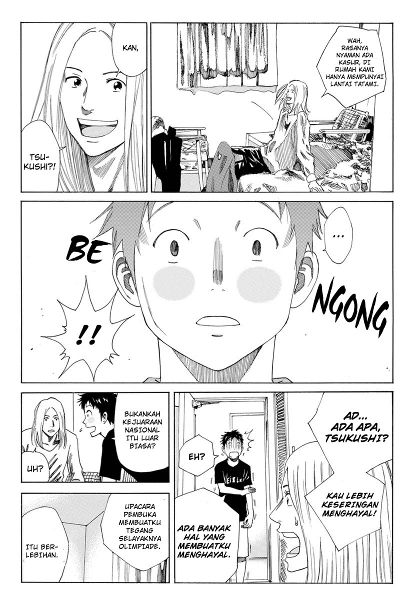Chapter 123 - halaman 19