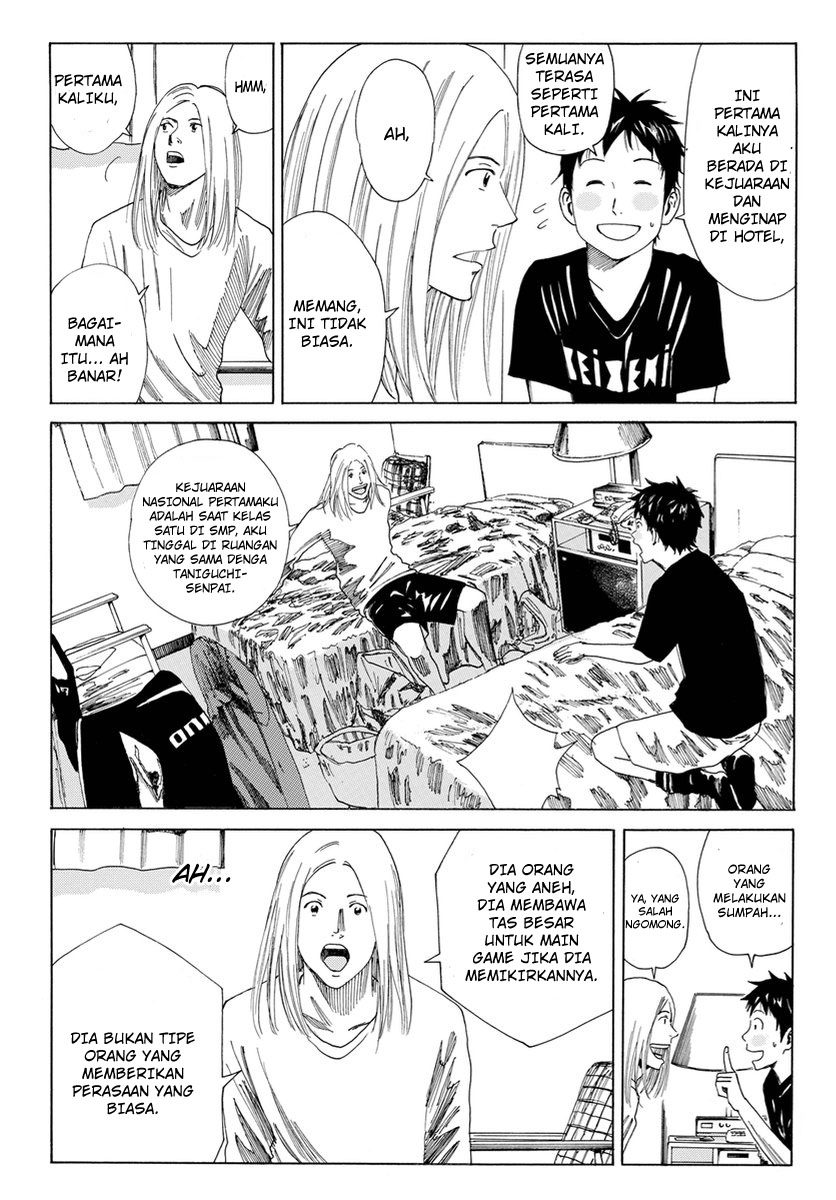 Chapter 123 - halaman 20