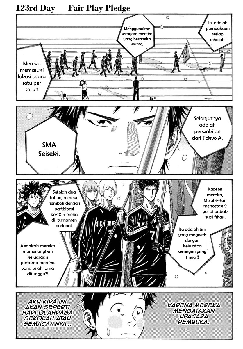 Chapter 123 - halaman 4