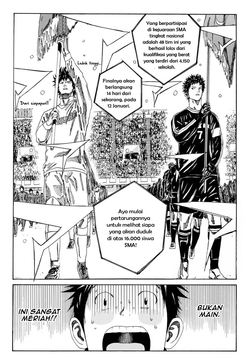 Chapter 123 - halaman 5