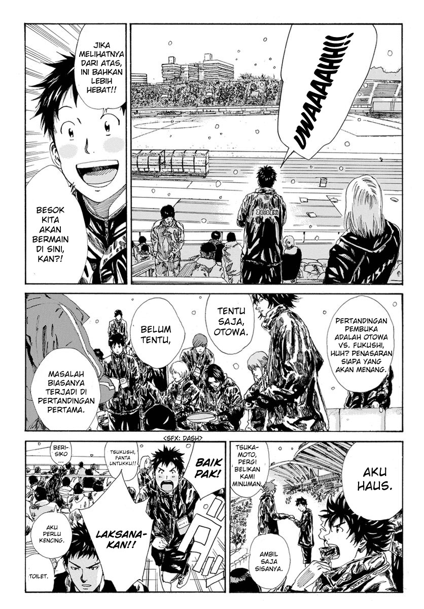 Chapter 123 - halaman 8