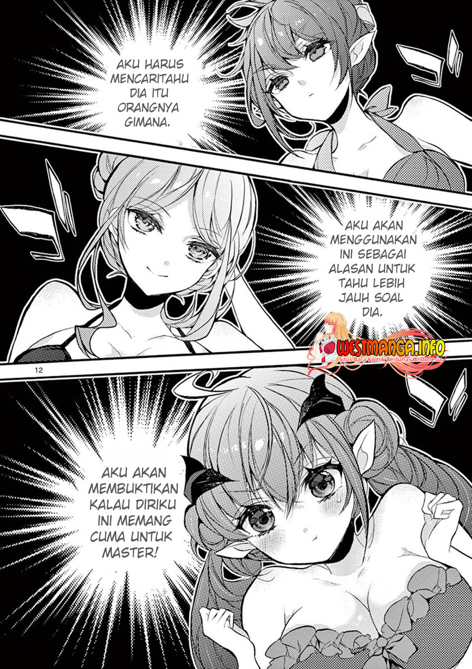 Chapter 18 - halaman 12