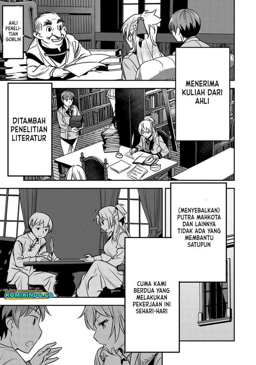Chapter 18 - halaman 11