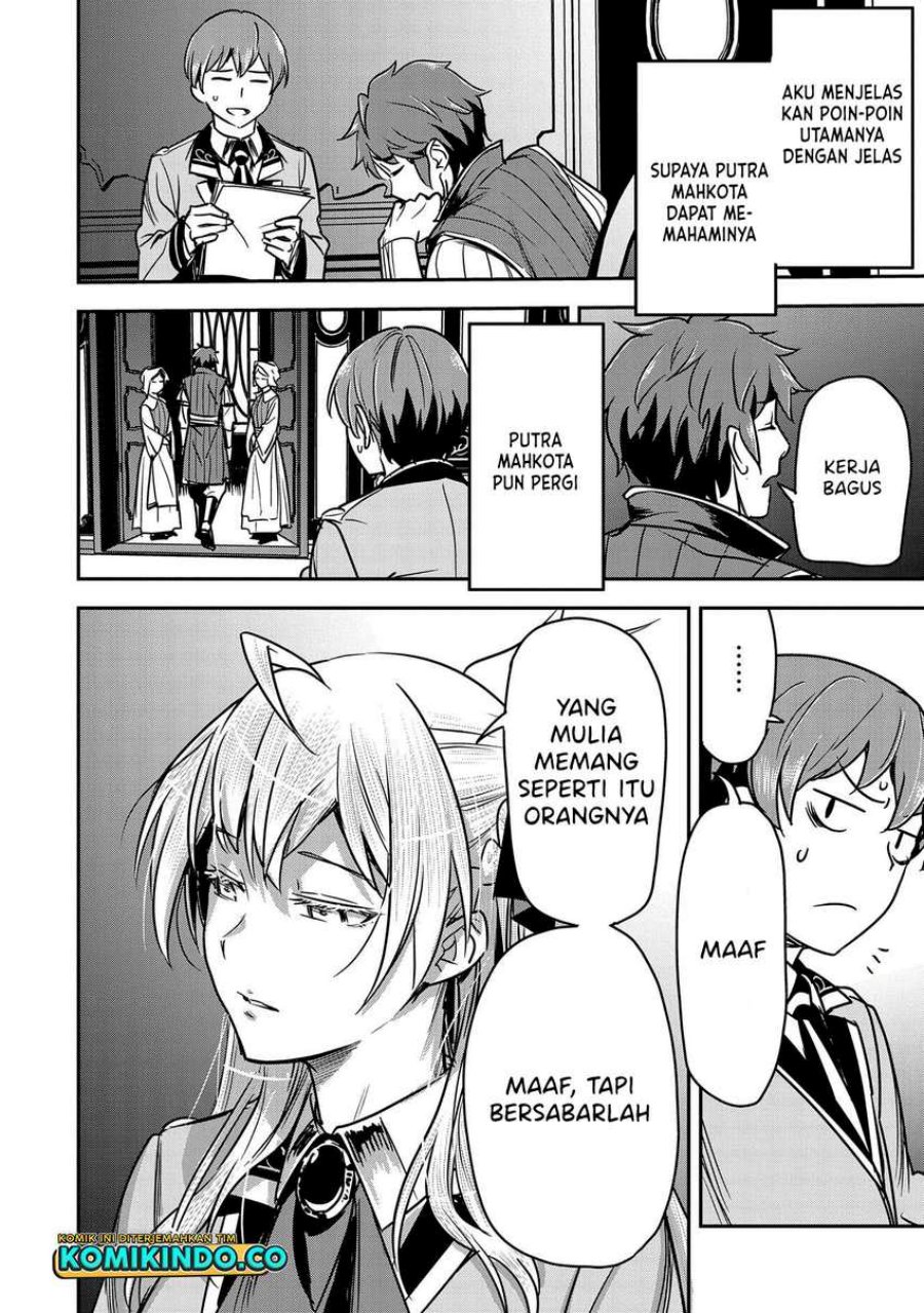 Chapter 18 - halaman 14