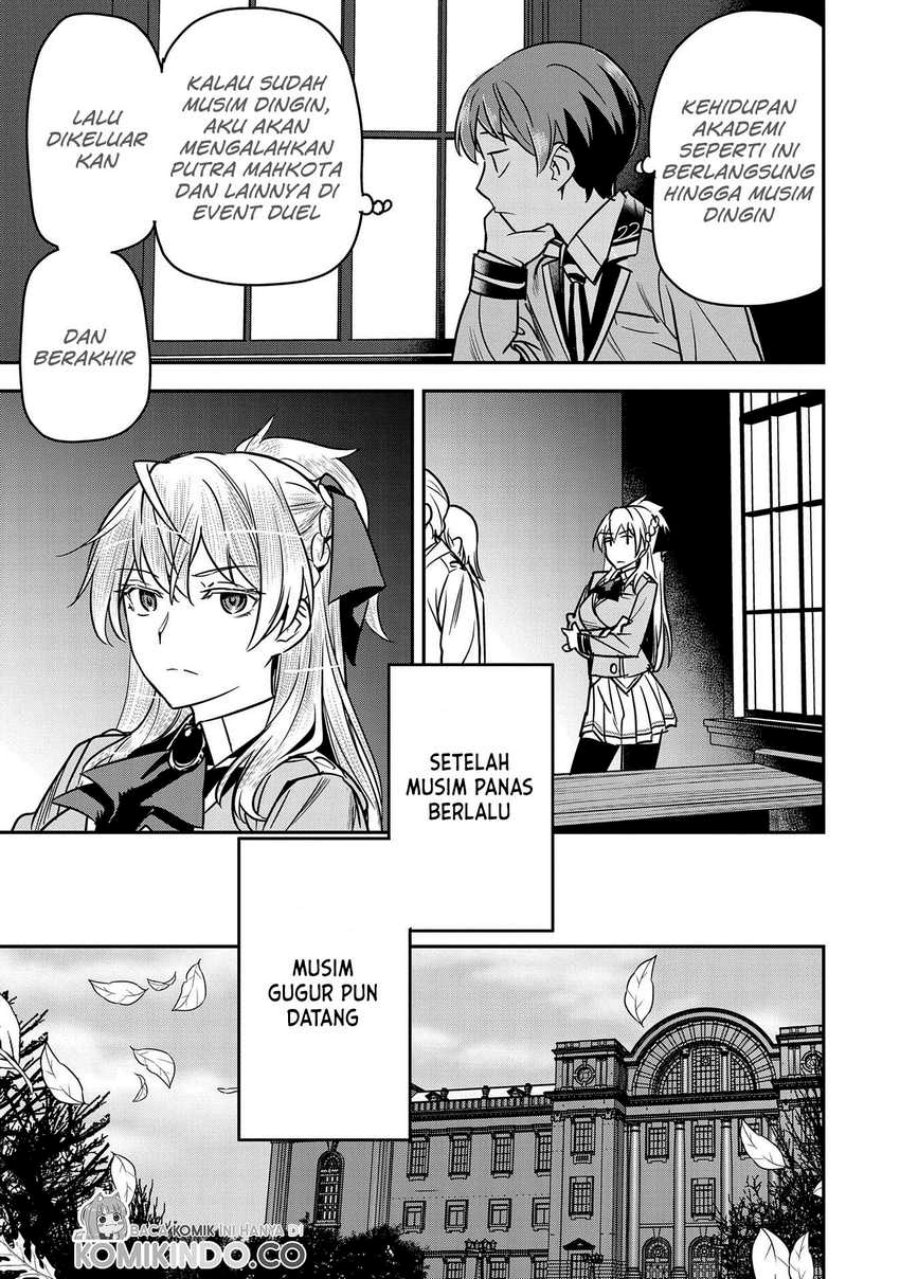 Chapter 18 - halaman 17