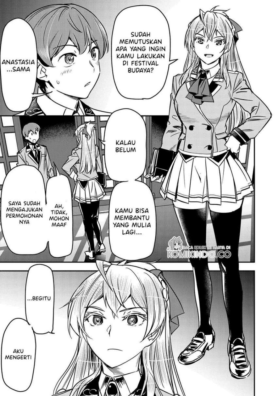 Chapter 18 - halaman 19