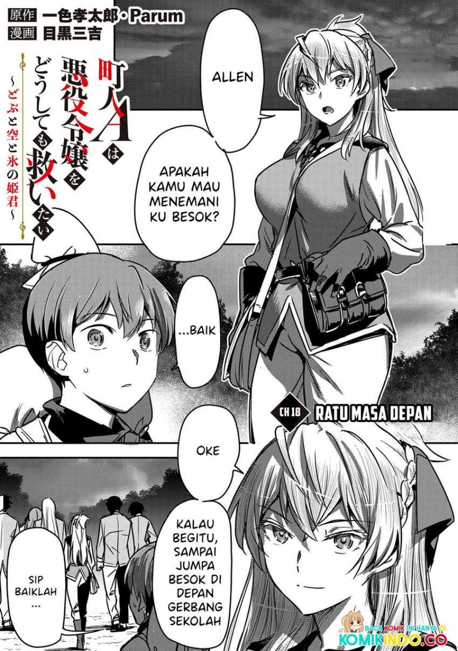 Chapter 18 - halaman 3
