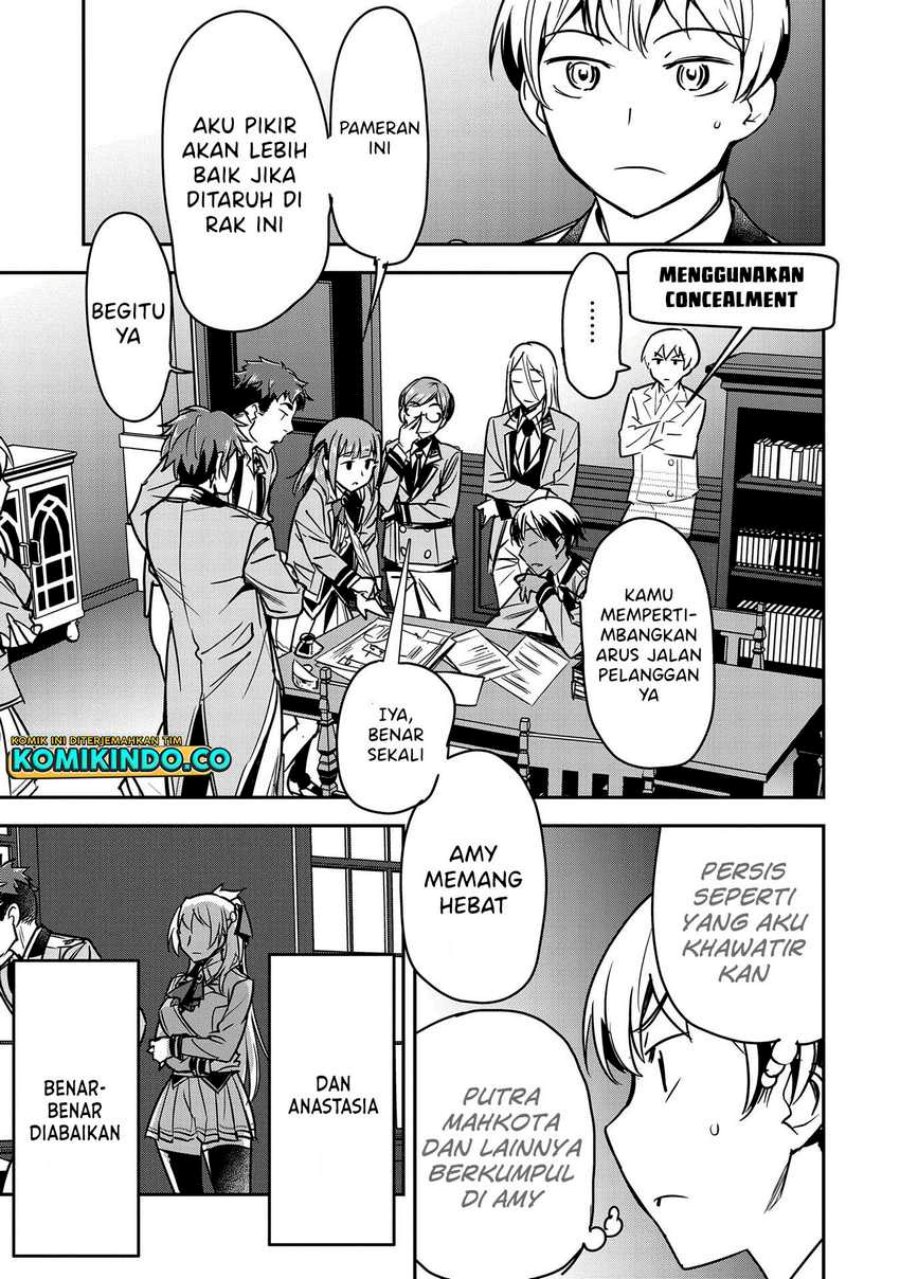 Chapter 18 - halaman 21