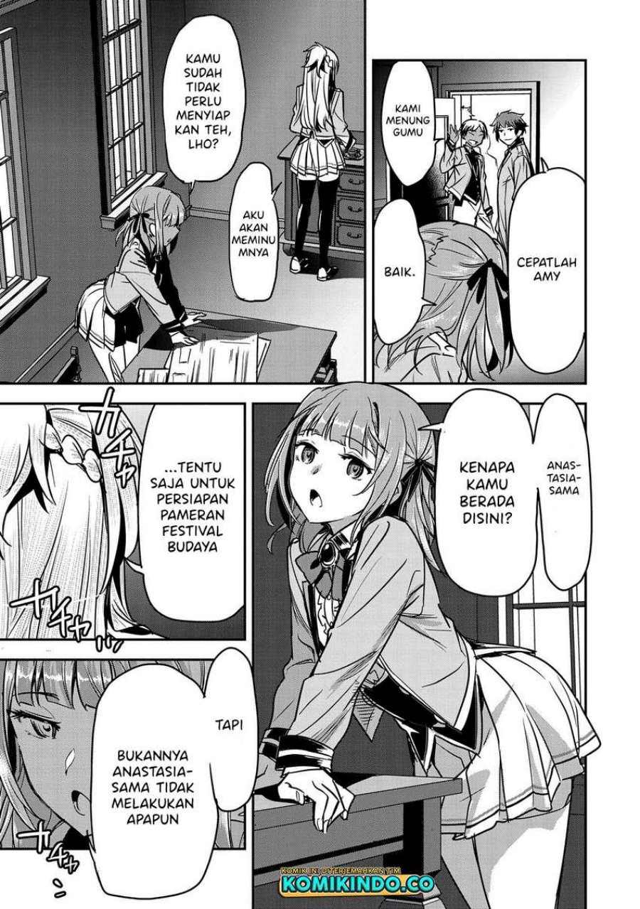 Chapter 18 - halaman 23