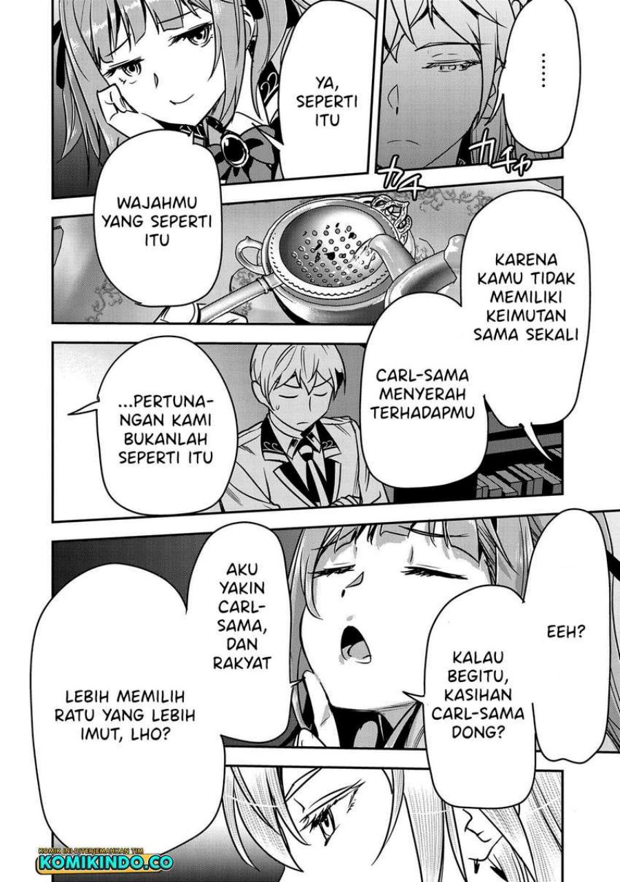 Chapter 18 - halaman 24