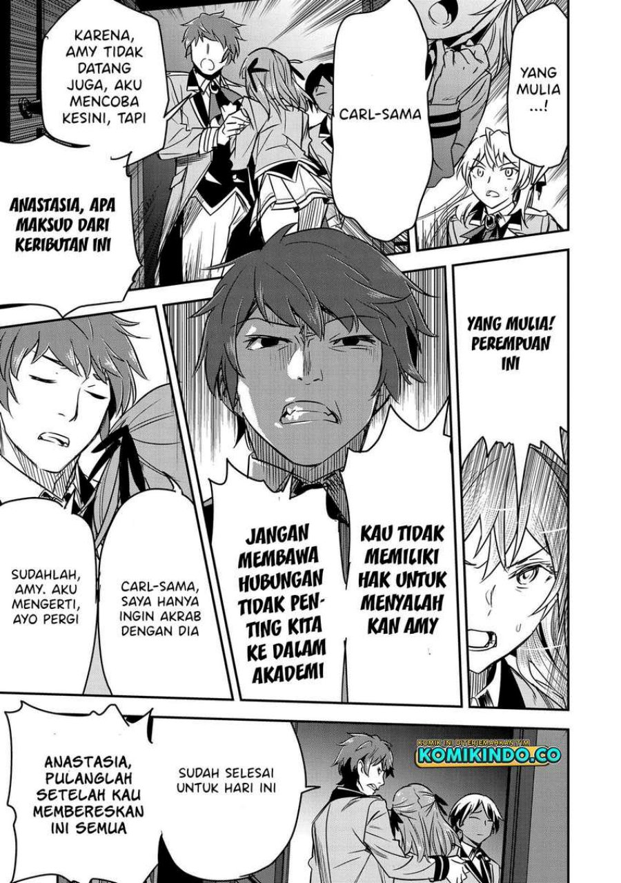 Chapter 18 - halaman 27