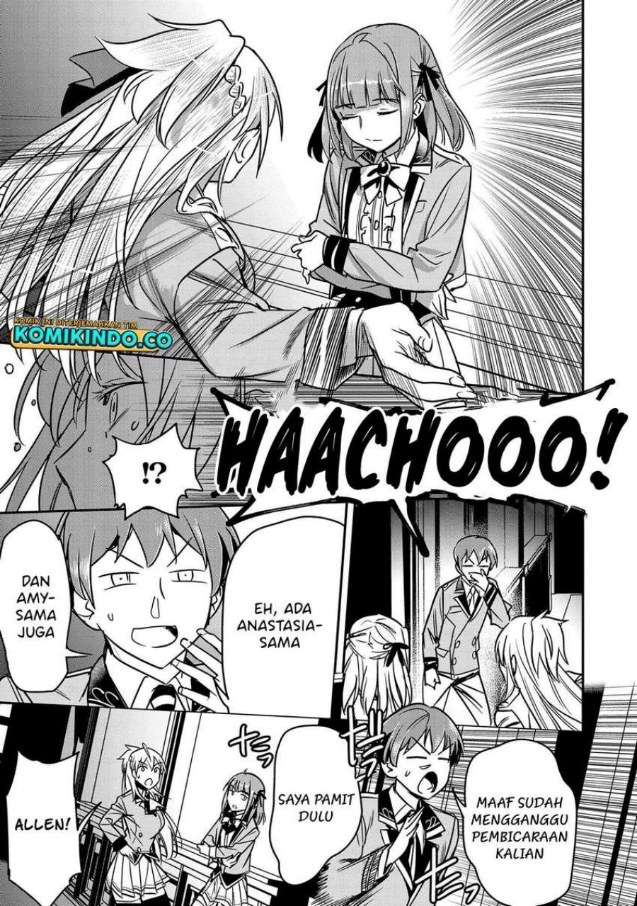 Chapter 18 - halaman 29
